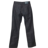 Joop! Jeans with contrast stitching 