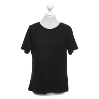 Hugo Boss Top en Noir