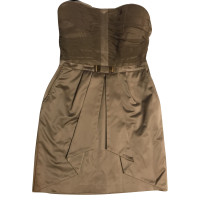 Elisabetta Franchi dress