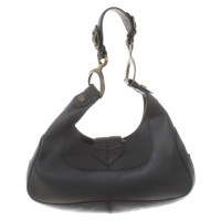 Cesare Paciotti Handbag in black