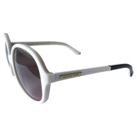 Michael Kors Michael cross sunglasses