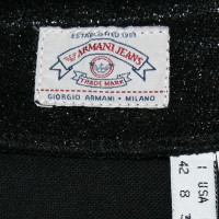 Armani Jeans Mini gonna 