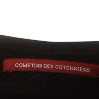 Comptoir Des Cotonniers Manteau 