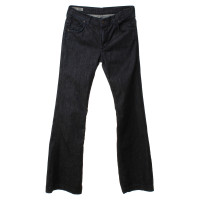 Citizens Of Humanity Jeans blu scuro