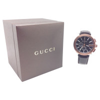 Gucci Armbanduhr