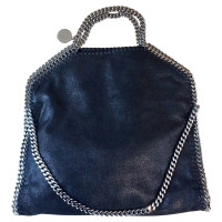 Stella McCartney Falabella in Zwart