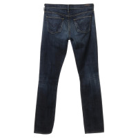 Citizens Of Humanity Jeans in Dunkelblau