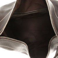 Tod's Handbag in brown