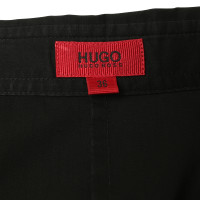 Hugo Boss Blouse in black