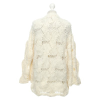 See By Chloé Knitwear in Cream