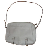 Max & Co shoulder bag