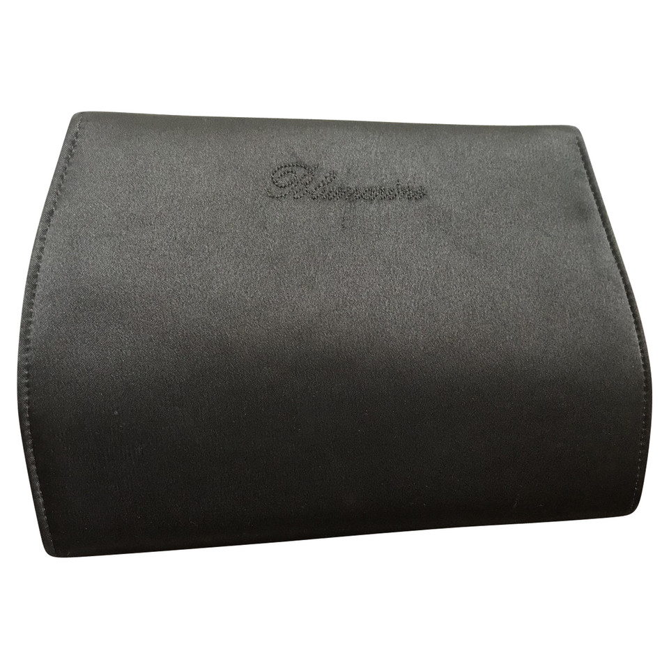 Blumarine Handbag in Black