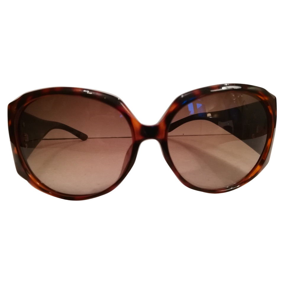 Christian Dior Frou Frou sunglasses 