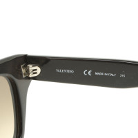 Valentino Garavani Sonnenbrille