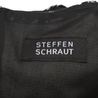 Steffen Schraut Kleid