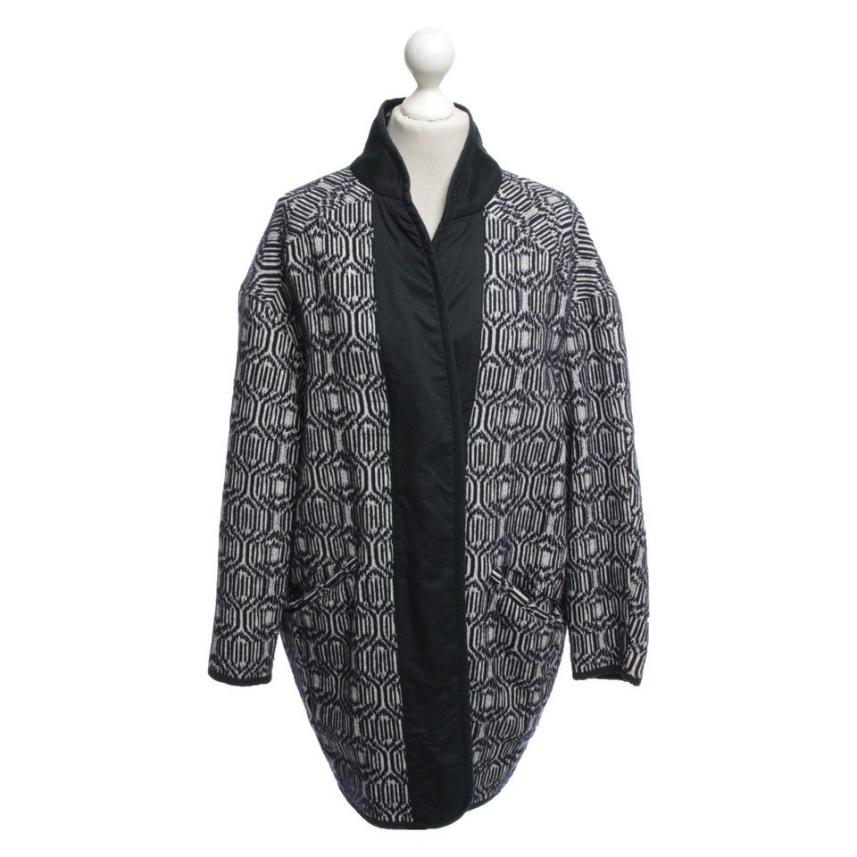 Isabel Marant Giacca/Cappotto