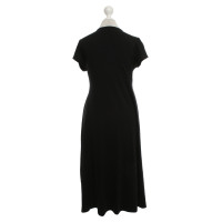 L.K. Bennett Dress in black