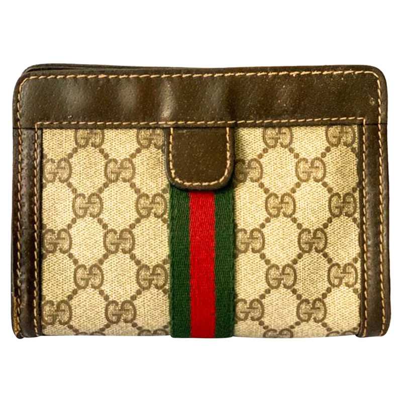 gucci discount online store