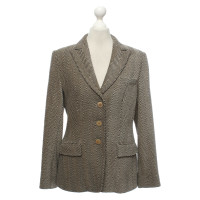 Armani Collezioni Blazer