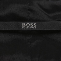 Hugo Boss Costume noir