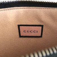 Gucci Ghost Portemonnaie 