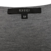 Gucci Top in gray