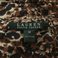 Ralph Lauren Shirt with pattern