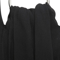 Escada Dress in black