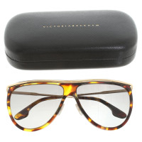 Victoria Beckham Sunglasses