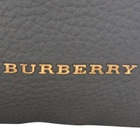 Burberry Prorsum deleted product