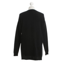 Allude Pullover from cashmere