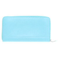 Tiffany & Co. Turquoise de portefeuille