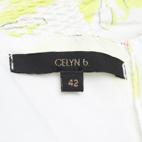 Andere Marke Celyn B. - Sommerkleid