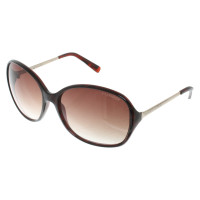 Tommy Hilfiger Sunglasses in brown