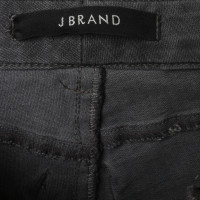 J Brand Jeans grijs