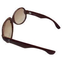 Yves Saint Laurent Vintage Sonnenbrille