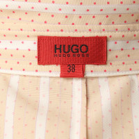 Hugo Boss Extravagante shirt