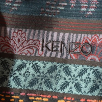 Kenzo Cloth