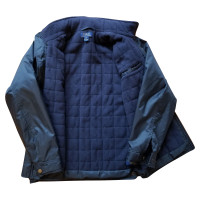Ralph Lauren Jacket/Coat in Blue