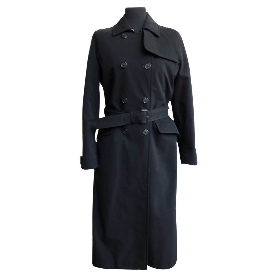 Prada coat