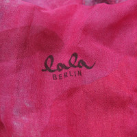 Lala Berlin Echarpe/Foulard