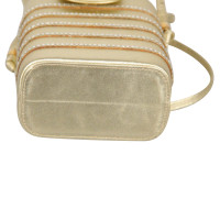 Stuart Weitzman shoulder bag