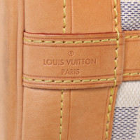 Louis Vuitton Sac Noé aus Canvas