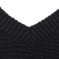 Calvin Klein Sweater in black