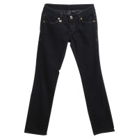 Armani Jeans in Blau