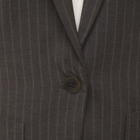 Stefanel Suit