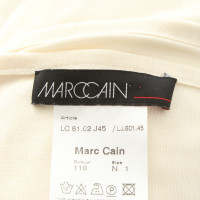 Marc Cain Shirt aus Seide
