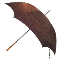 Louis Vuitton Umbrella with monogram pattern - Buy Second hand Louis Vuitton Umbrella with ...