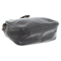 Jil Sander Leather bag