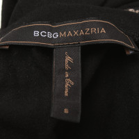 Bcbg Max Azria Débardeur en noir